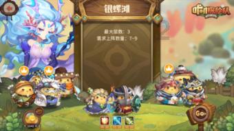 你能逃离此地吗