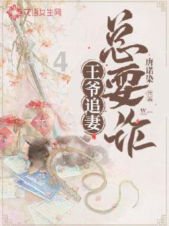 恋爱后，为什么我的男朋友愿意在朋友圈公开我们的关系？