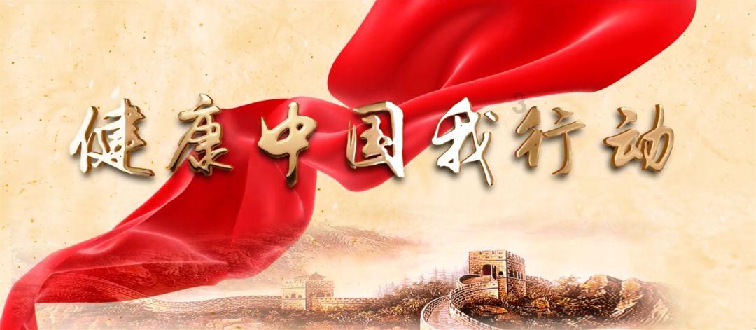 《波斯王子失落的王冠》深地记忆碎片获取攻略